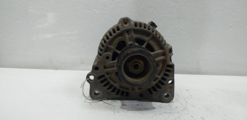  ALTERNADOR, , 
