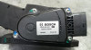 POTENCIOMETRO PEDAL MG HS 