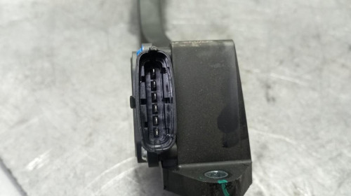 POTENCIOMETRO PEDAL MG HS 