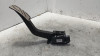 POTENCIOMETRO PEDAL MG HS 