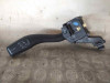 MANDO INTERMITENTES AUDI A3 (8P1) 