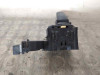 MANDO INTERMITENTES AUDI A3 (8P1) 