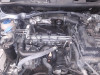 VOLKSWAGEN TOURAN (1T1) — Donor Vehicle for Used Parts 