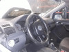 VOLKSWAGEN TOURAN (1T1) — Donor Vehicle for Used Parts 