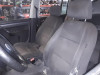 VOLKSWAGEN TOURAN (1T1) — Donor Vehicle for Used Parts 