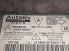 CENTRALITA AIRBAG Citroen C5 BERLINA 
