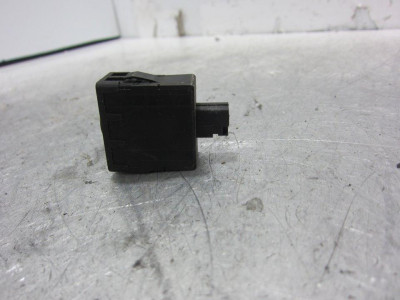 INTERRUPTOR, CITROEN, GRAND C4 PICASSO