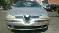 ALFA ROMEO 156 (116)
