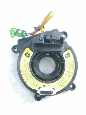 ANILLO AIRBAG, OPEL, ANTARA