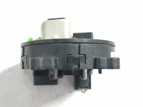  ANILLO AIRBAG OPEL ANTARA 