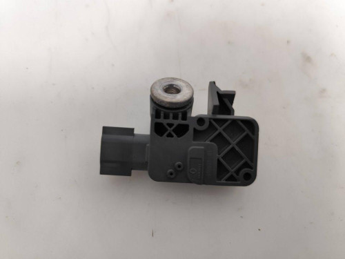  SENSOR DE IMPACTO RENAULT MEGANE III BERLINA 5P 