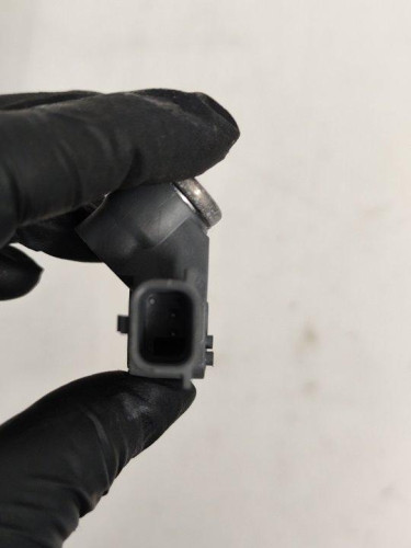  SENSOR DE IMPACTO RENAULT MEGANE III BERLINA 5P 
