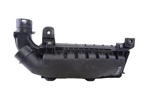 FILTRO AIRE, CITROEN, C3 AIRCROSS