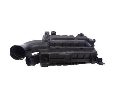 FILTRO AIRE, CITROEN, C3 AIRCROSS