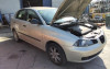  SEAT CORDOBA BERLINA (6L2) 