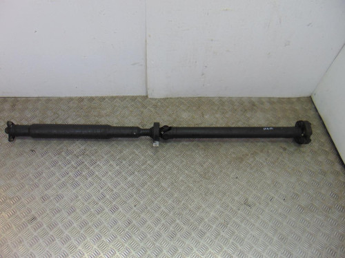  TRANSMISION CENTRAL BMW SERIE 3 TOURING (F31) 