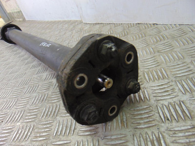 TRANSMISION CENTRAL, BMW, SERIE 3 TOURING (F31)