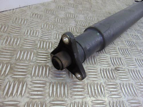 TRANSMISION CENTRAL BMW SERIE 3 TOURING (F31) 