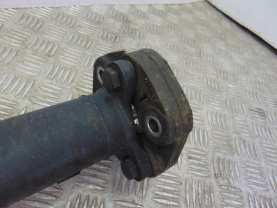TRANSMISION CENTRAL, BMW, SERIE 3 TOURING (F31)
