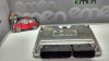  CENTRALITA MOTOR UCE SEAT CORDOBA BERLINA (6L2) 