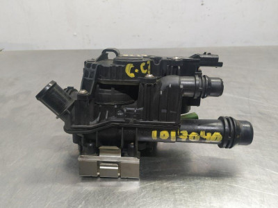 TERMOSTATO, CITROEN, C3