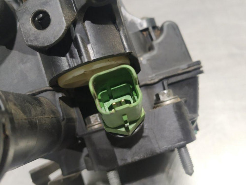  TERMOSTATO CITROEN C3 