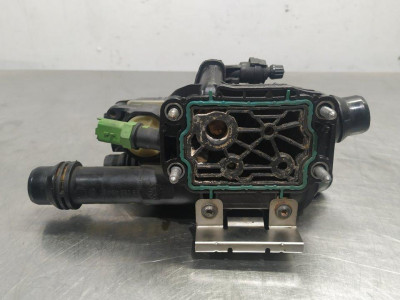 TERMOSTATO, CITROEN, C3