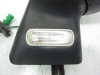  RETROVISOR IZQUIERDO CITROEN C4 BERLINA 