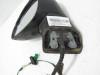  RETROVISOR IZQUIERDO CITROEN C4 BERLINA 