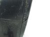  RETROVISOR IZQUIERDO CITROEN C4 BERLINA 