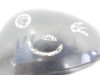  RETROVISOR IZQUIERDO CITROEN C4 BERLINA 