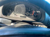  BMW SERIE 3 BERLINA (E46) 