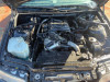 BMW SERIE 3 BERLINA (E46) 
