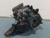  CAJA CAMBIOS SUZUKI WAGON R + (RB/MM) 