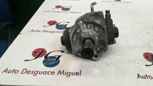  BOMBA INYECCION NISSAN PATHFINDER (R51) 