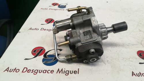 BOMBA INYECCION Nissan PATHFINDER (R51) 