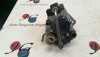 BOMBA INYECCION Nissan PATHFINDER (R51) 