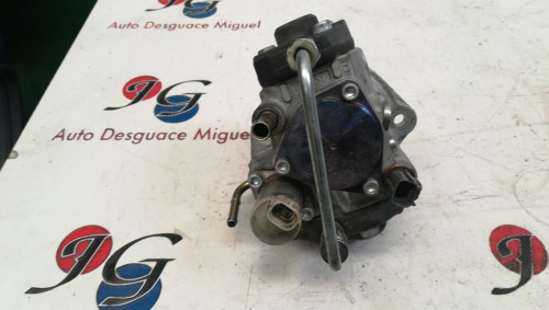 BOMBA INYECCION Nissan PATHFINDER (R51) 
