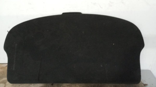BANDEJA TRASERA SEAT TOLEDO (5P2) 