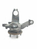  MANGUETA DELANTERA DERECHA FORD MONDEO SPORTBREAK (CA2) 