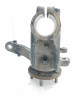  MANGUETA DELANTERA DERECHA FORD MONDEO SPORTBREAK (CA2) 
