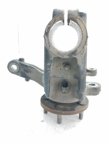  MANGUETA DELANTERA DERECHA FORD MONDEO SPORTBREAK (CA2) 