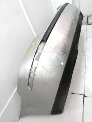 PARAGOLPES TRASERO, FORD, MONDEO BERLINA (GE)