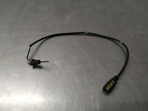  SONDA LAMBDA, AUDI, A1 (8X1) 