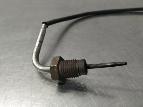  SONDA LAMBDA, AUDI, A1 (8X1) 