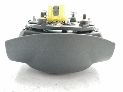 AIRBAG DELANTERO IZQUIERDO, SEAT, IBIZA (6L1)