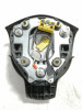  AIRBAG DELANTERO IZQUIERDO SEAT IBIZA (6L1) 