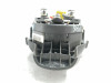  AIRBAG DELANTERO IZQUIERDO SEAT IBIZA (6L1) 