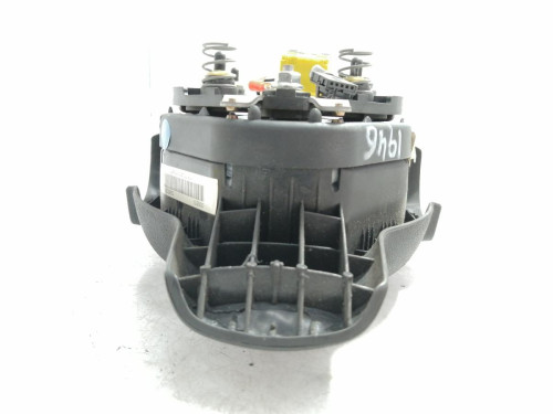  AIRBAG DELANTERO IZQUIERDO SEAT IBIZA (6L1) 