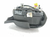  AIRBAG DELANTERO IZQUIERDO SEAT IBIZA (6L1) 